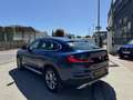 BMW X4 xDrive 20dA Bleu - thumbnail 45