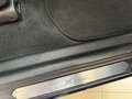 BMW X4 xDrive 20dA Bleu - thumbnail 38