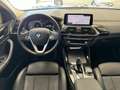 BMW X4 xDrive 20dA Bleu - thumbnail 34