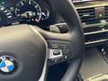 BMW X4 xDrive 20dA Bleu - thumbnail 33