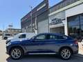 BMW X4 xDrive 20dA Bleu - thumbnail 43