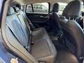 BMW X4 xDrive 20dA Bleu - thumbnail 35