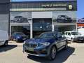 BMW X4 xDrive 20dA Bleu - thumbnail 42