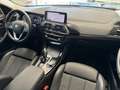 BMW X4 xDrive 20dA Bleu - thumbnail 9