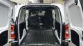 Peugeot Partner doppia cabina mobile xl 1.5 BlueHDi 100cv Blanc - thumbnail 23
