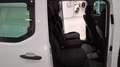 Peugeot Partner doppia cabina mobile xl 1.5 BlueHDi 100cv Blanc - thumbnail 10