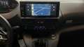 Peugeot Partner doppia cabina mobile xl 1.5 BlueHDi 100cv Blanc - thumbnail 28