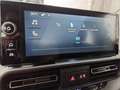 Peugeot Partner doppia cabina mobile xl 1.5 BlueHDi 100cv Blanc - thumbnail 15