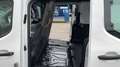Peugeot Partner doppia cabina mobile xl 1.5 BlueHDi 100cv Blanc - thumbnail 24