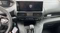 Peugeot Partner doppia cabina mobile xl 1.5 BlueHDi 100cv Blanc - thumbnail 26