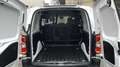 Peugeot Partner doppia cabina mobile xl 1.5 BlueHDi 100cv Blanc - thumbnail 25