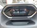 Peugeot Partner doppia cabina mobile xl 1.5 BlueHDi 100cv Blanc - thumbnail 17