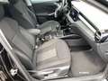 Skoda Fabia Style Kamera Sitzheizung Tempomat Schwarz - thumbnail 11