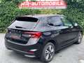 Skoda Fabia Style Kamera Sitzheizung Tempomat Schwarz - thumbnail 8