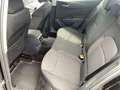 Skoda Fabia Style Kamera Sitzheizung Tempomat Schwarz - thumbnail 13