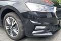 Skoda Fabia Style Kamera Sitzheizung Tempomat Schwarz - thumbnail 9