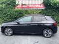 Skoda Fabia Style Kamera Sitzheizung Tempomat Schwarz - thumbnail 4
