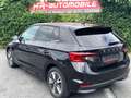 Skoda Fabia Style Kamera Sitzheizung Tempomat Schwarz - thumbnail 6