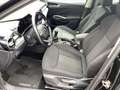 Skoda Fabia Style Kamera Sitzheizung Tempomat Schwarz - thumbnail 10