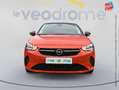 Opel Corsa-e Corsa-e 136ch Edition Camera Orange - thumbnail 2