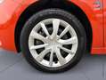 Opel Corsa-e Corsa-e 136ch Edition Camera Orange - thumbnail 10