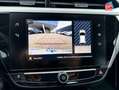 Opel Corsa-e Corsa-e 136ch Edition Camera Orange - thumbnail 20