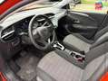 Opel Corsa-e Corsa-e 136ch Edition Camera Orange - thumbnail 15