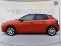 Opel Corsa-e Corsa-e 136ch Edition Camera Orange - thumbnail 9