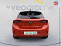 Opel Corsa-e Corsa-e 136ch Edition Camera Orange - thumbnail 7