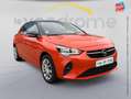 Opel Corsa-e Corsa-e 136ch Edition Camera Orange - thumbnail 3