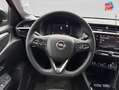 Opel Corsa-e Corsa-e 136ch Edition Camera Orange - thumbnail 12