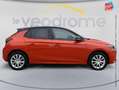 Opel Corsa-e Corsa-e 136ch Edition Camera Orange - thumbnail 4