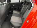Opel Corsa-e Corsa-e 136ch Edition Camera Orange - thumbnail 11