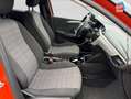 Opel Corsa-e Corsa-e 136ch Edition Camera Orange - thumbnail 5