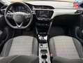 Opel Corsa-e Corsa-e 136ch Edition Camera Orange - thumbnail 17