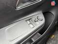 Opel Corsa-e Corsa-e 136ch Edition Camera Orange - thumbnail 19