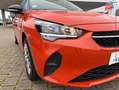Opel Corsa-e Corsa-e 136ch Edition Camera Orange - thumbnail 13
