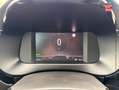 Opel Corsa-e Corsa-e 136ch Edition Camera Orange - thumbnail 18
