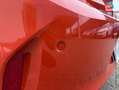 Opel Corsa-e Corsa-e 136ch Edition Camera Orange - thumbnail 16