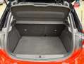 Opel Corsa-e Corsa-e 136ch Edition Camera Orange - thumbnail 14