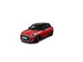 MINI Cooper D Rood - thumbnail 2