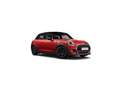 MINI Cooper D Rood - thumbnail 4