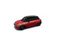MINI Cooper D Rood - thumbnail 5