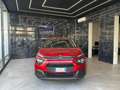 Citroen C3 BlueHDi 100 S&S You Rosso - thumbnail 1