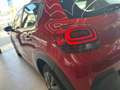 Citroen C3 BlueHDi 100 S&S You Rosso - thumbnail 7
