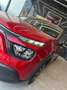Citroen C3 BlueHDi 100 S&S You Rosso - thumbnail 3