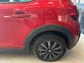 Citroen C3 BlueHDi 100 S&S You Rosso - thumbnail 10
