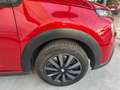 Citroen C3 BlueHDi 100 S&S You Rosso - thumbnail 8