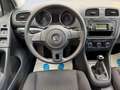 Volkswagen Golf 1.6 Trendline*5 Türig*KLIMA* Weiß - thumbnail 9