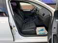 Volkswagen Golf 1.6 Trendline*5 Türig*KLIMA* Blanco - thumbnail 11